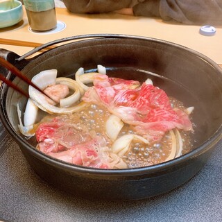 池袋駅でおすすめの美味しいすき焼きをご紹介 食べログ 池袋駅でおすすめの美味しいすき焼きをご紹介 食べログ