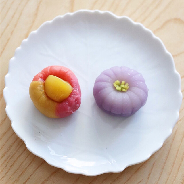 鶴屋吉信 玉川高島屋店 二子玉川 和菓子 食べログ 鶴屋吉信 玉川高島屋店 二子玉川 和菓子 食べログ