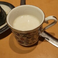 羽田市場 ギンザセブン - 