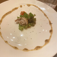 イベリコ屋 北新地店 - 