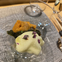 しまなみふれんち Murakami - 