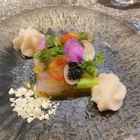 しまなみふれんち Murakami - 