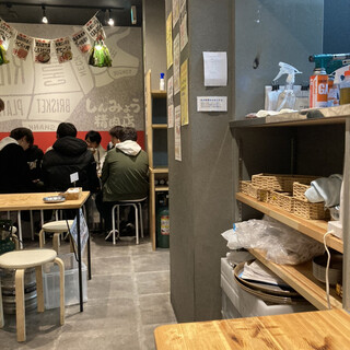 しんみょう精肉店_2