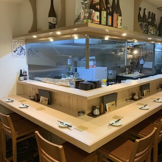 上大岡駅でおすすめのグルメ情報をご紹介 食べログ 上大岡駅でおすすめのグルメ情報をご紹介 食べログ