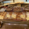 Boulangerie ぱんのいえ