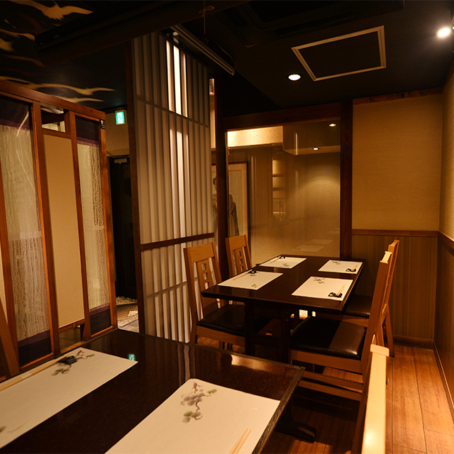 座席 完全個室居酒屋 とよ蔵 桜木町店 旧店名 すき焼き うえ田 桜木町 すき焼き 食べログ 座席 完全個室居酒屋 とよ蔵 桜木町店 旧店名 すき焼き うえ田 桜木町 すき焼き 食べログ