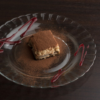 個室ダイニング Ricotta_2