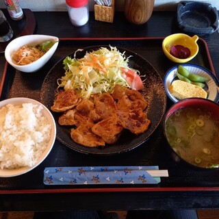 壬生 二条城周辺でランチに使える串揚げ 串かつ ランキング 食べログ