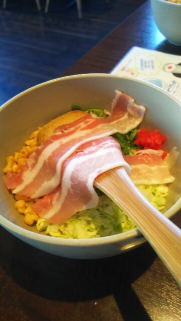 お好み焼本舗 向山店 小池 お好み焼き ネット予約可 食べログ お好み焼本舗 向山店 小池 お好み焼き ネット予約可 食べログ
