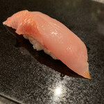 Sushi Kappou Fukuoka - 