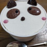 シャトレーゼ - 料理写真: