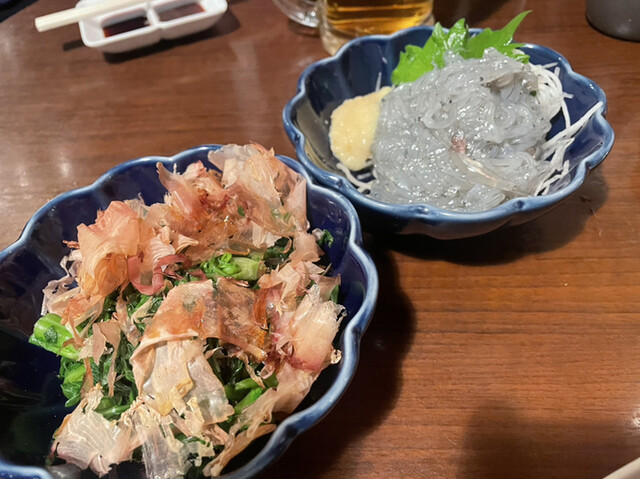 スタンドヒーロー 水道橋 立ち飲み居酒屋 バー 食べログ スタンドヒーロー 水道橋 立ち飲み居酒屋 バー 食べログ
