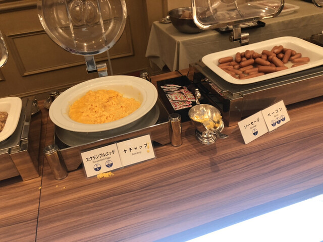今治国際ホテル - 今治/料理旅館 | 食べログ