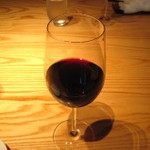 NOBU TOKYO - マツヒサプライベートセレクションのカリフォルニア赤ワイン