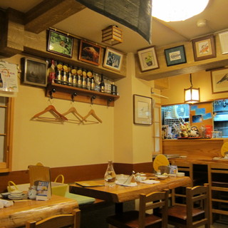 茅場町駅でおすすめの美味しいおでんをご紹介 食べログ 茅場町駅でおすすめの美味しいおでんをご紹介 食べログ