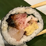 松研 - 料理写真: