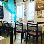 ピッツェリア　ポジターノ - 