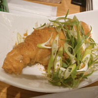 W Yokohama The Wine Hall - 