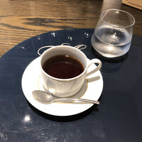 ケンゾーエステイトワイナリー 六本木ヒルズ店 -  ケンゾーエステイトワイナリー 六本木ヒルズ店 -
