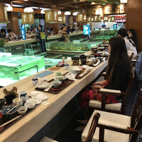 博多料亭 稚加榮 - 