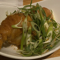 W Yokohama The Wine Hall - 