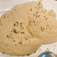 W Yokohama The Wine Hall - 