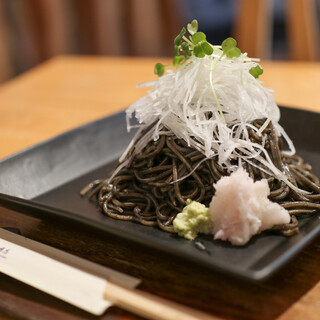奈良井 木曽福島でランチに使えるお店 ランキング 食べログ 奈良井 木曽福島でランチに使えるお店 ランキング 食べログ