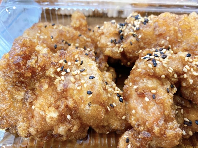 きみ勢 京急蒲田 からあげ 食べログ きみ勢 京急蒲田 からあげ 食べログ