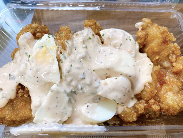 閉店 きみ勢 京急蒲田 からあげ 食べログ 閉店 きみ勢 京急蒲田 からあげ 食べログ