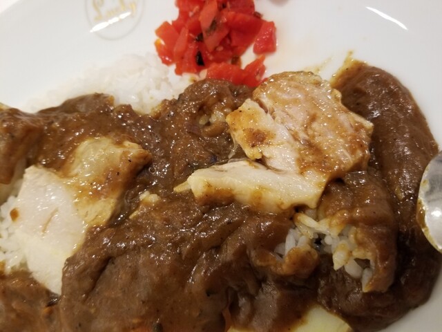 根津カレー ラッキー 根津 カレーライス 食べログ 根津カレー ラッキー 根津 カレーライス 食べログ