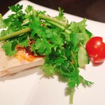 ジョーズ シャンハイ ニューヨーク - 