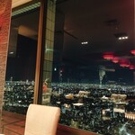 ジョーズ シャンハイ ニューヨーク - 