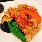 ジョーズ シャンハイ ニューヨーク - 