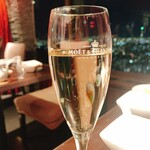 ジョーズ シャンハイ ニューヨーク - 