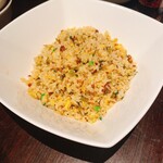 ジョーズ シャンハイ ニューヨーク - 