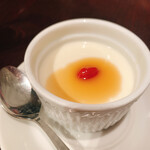 ジョーズ シャンハイ ニューヨーク - 