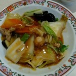 川崎市 餃子の王将店舗一覧 食べログ 川崎市 餃子の王将店舗一覧 食べログ