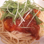 Torattoria Matsumoto - 