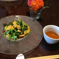 KAISEKI 鉄板 寿An - 