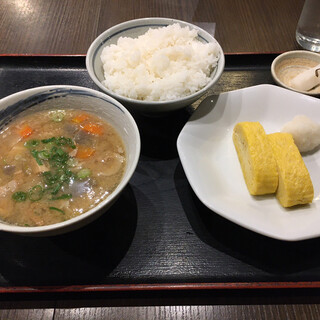 個室あり 丸亀市でおすすめのグルメ情報をご紹介 食べログ 個室あり 丸亀市でおすすめのグルメ情報をご紹介 食べログ