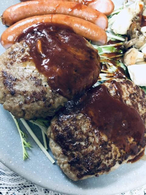 パックマン アサヅマ 小樽店 - 南小樽（その他）の写真