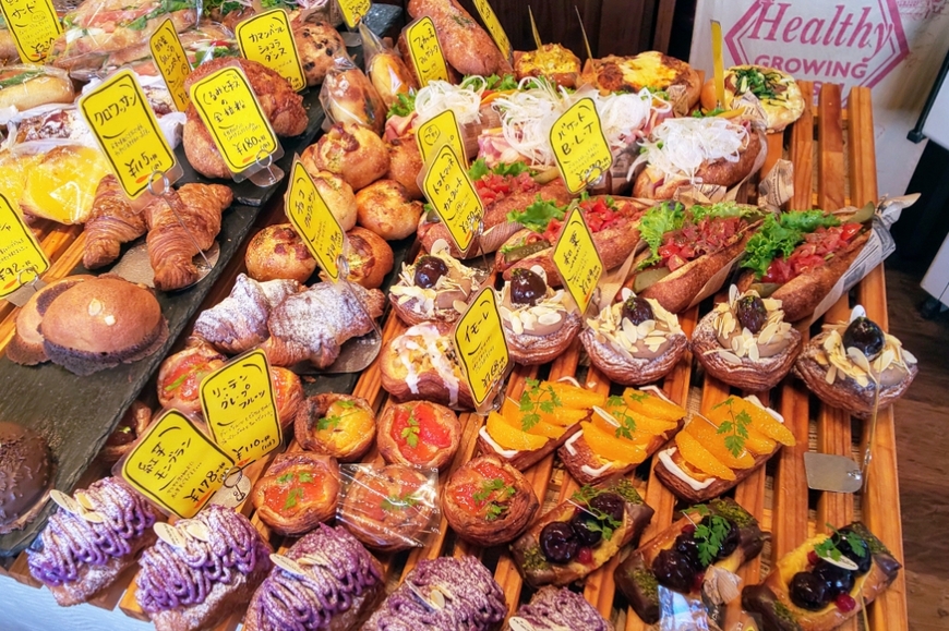 nobuta-nobuさんが投稿したパンチョリーナ（沖縄/名護市）の口コミ詳細 [食べログ] パンチョリーナ
