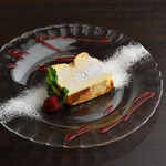 個室ダイニング Ricotta - 