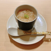 鮨 銀座 おのでら - 