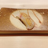 鮨 銀座 おのでら - 