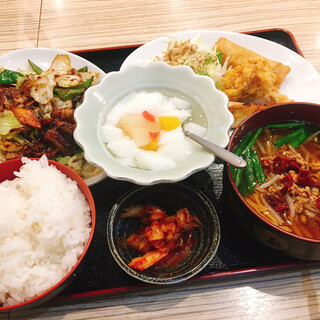 丸の内駅 愛知県 でランチに使える焼肉 ランキング 食べログ 丸の内駅 愛知県 でランチに使える焼肉 ランキング 食べログ