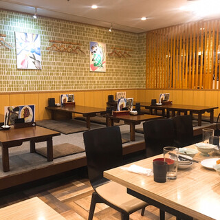 丸の内駅 愛知県 でランチに使える焼肉 ランキング 食べログ 丸の内駅 愛知県 でランチに使える焼肉 ランキング 食べログ