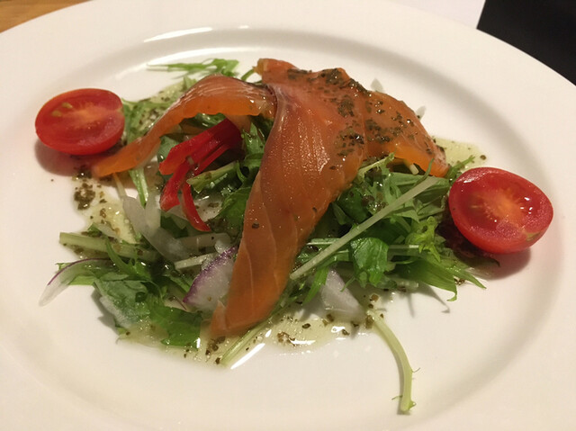 Chidori - Kamisu City Others/Japanese Cuisine | Tabelog