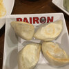 PAIRON 飯田橋本店