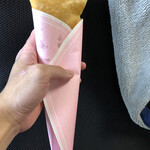 クレープ&居酒屋 よりみち - 料理写真:
